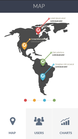 网页DDOS攻击平台软件安卓版安全功能